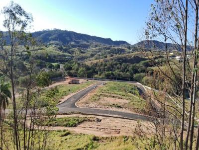 Terreno para Venda, em Pedreira, bairro PRXIMO A PEIXADA DO LAGO