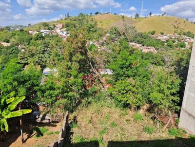 Casa para Venda, em Pedreira, bairro VILA NOVA