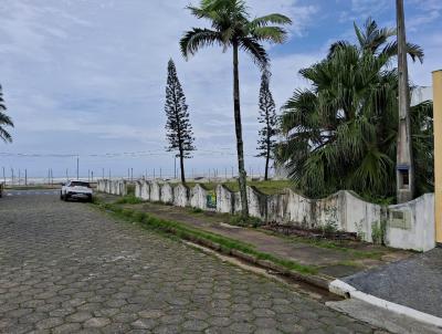 Terreno para Venda, em Perube, bairro Centro