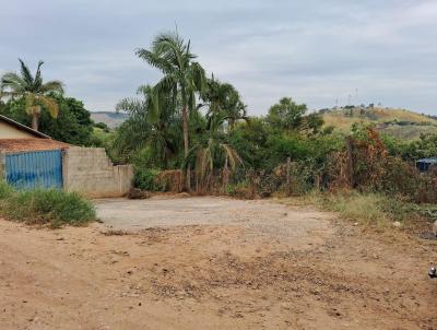 Terreno para Venda, em Pedreira, bairro MARGINAL