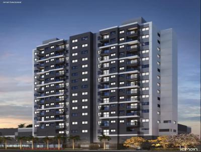 Apartamento para Venda, em Guaruj, bairro Enseada, 2 dormitrios, 1 banheiro, 2 vagas