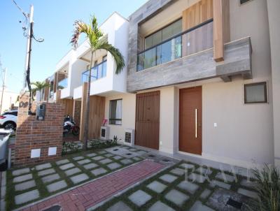 Casa em Condomnio para Venda, em Serra, bairro Morada de Laranjeiras, 3 dormitrios, 3 banheiros, 3 sutes, 2 vagas