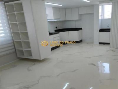 Apartamento 1 dormitrio para Locao, em So Paulo, bairro Consolao, 1 dormitrio, 1 banheiro, 1 vaga