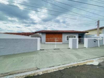 Casa para Venda, em Atibaia, bairro Jardim Alvinpolis, 2 dormitrios, 1 banheiro, 1 vaga