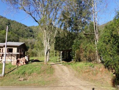 Terreno para Venda, em Picada Caf, bairro Kaffee Eck