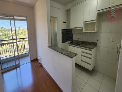 Apartamento para Locao, em Barueri, bairro Melville Empresarial I e II, 3 dormitrios, 2 banheiros, 1 sute, 2 vagas