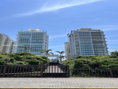 Apartamento para Venda, em , bairro Itacolomi, 3 dormitrios, 2 banheiros, 3 sutes, 2 vagas