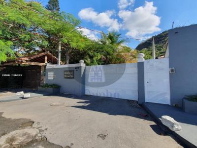 Casa em Condomnio para Venda, em Rio de Janeiro, bairro TAQUARA, 2 dormitrios, 3 banheiros, 1 sute, 1 vaga