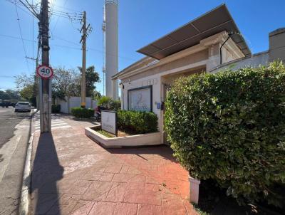 Apartamento para Venda, em Botucatu, bairro Jardim Paraso, 2 dormitrios, 1 banheiro, 1 vaga