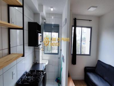 Apartamento 1 dormitrio para Locao, em So Paulo, bairro MOCA, 1 dormitrio, 1 banheiro