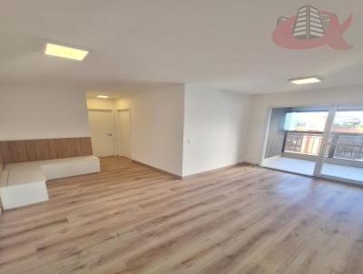 Apartamento para Locao, em Barueri, bairro Alphaville Empresarial, 2 dormitrios, 2 banheiros, 1 sute, 1 vaga