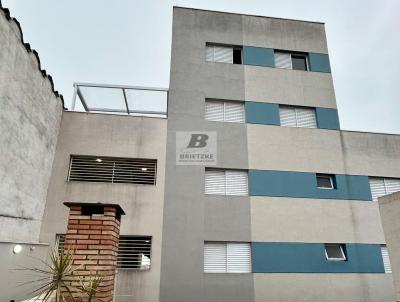 Apartamento para Venda, em So Paulo, bairro Vila Alpina, 2 dormitrios, 1 banheiro, 1 vaga