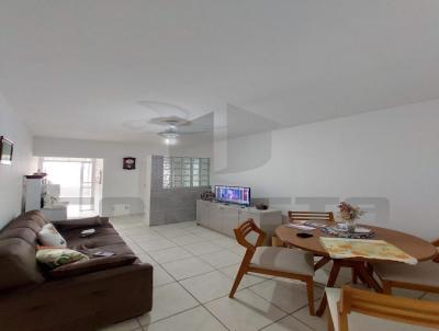 Apartamento para Venda, em Vitria, bairro Jardim Camburi, 1 dormitrio, 1 banheiro, 1 vaga