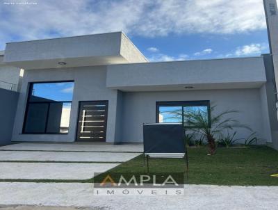 Casa Nova para Venda, em , bairro Porto Verde, 2 dormitrios, 2 banheiros, 1 sute, 2 vagas