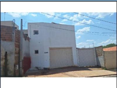 Galpo para Venda, em So Jos do Rio Preto, bairro Jardim Castelinho