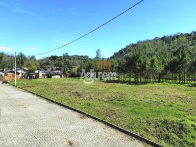 Terreno para Venda, em Trs Coroas, bairro Linha Caf