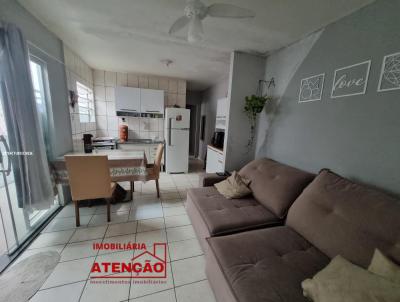 Casa para Venda, em So Jos dos Campos, bairro Conjunto Residencial Galo Branco, 4 dormitrios, 2 banheiros, 1 sute, 2 vagas