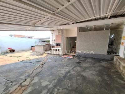 Casa 2 dormitrios para Venda, em Mogi Guau, bairro Jardim Santa Madalena, 2 dormitrios, 1 banheiro, 2 vagas