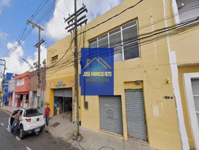 Prdio Comercial para Venda, em Recife, bairro So Jos