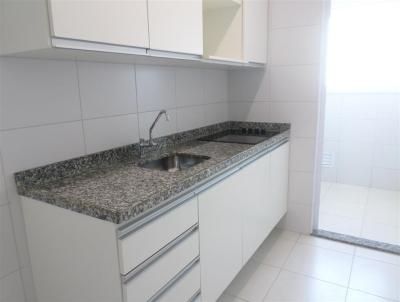 Apartamento para Locao, em So Paulo, bairro Brs, 1 dormitrio, 1 banheiro, 1 vaga