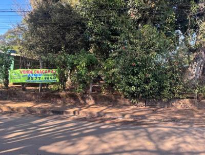 Chcara para Venda, em , bairro Bom Jardim