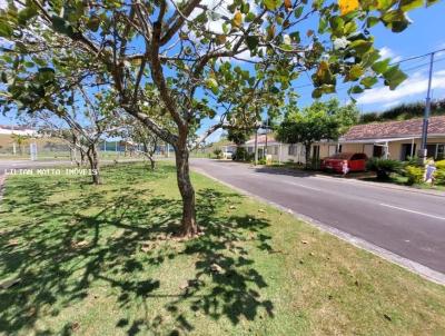 Casas 2 Quartos para Venda, em Juiz de Fora, bairro Serra D`gua, 2 dormitrios, 2 banheiros, 1 vaga