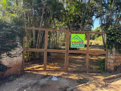 Chcara para Venda, em , bairro Bom Jardim