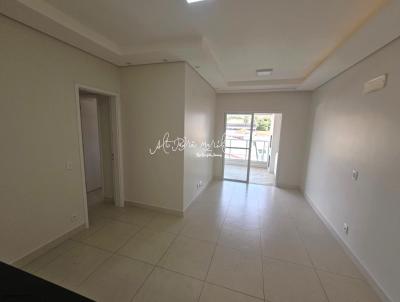 Apartamento para Venda, em Marlia, bairro Condomnio Edifcio Cidade Jardim, 3 dormitrios, 2 banheiros, 1 sute, 2 vagas