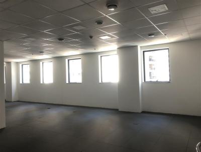 Sala Comercial para Locao, em Barueri, bairro Alphaville Centro Industrial e Empresarial/Alphaville., 2 banheiros, 2 vagas