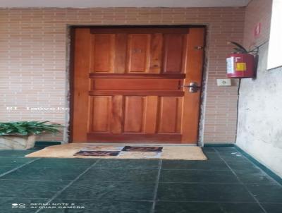 Apartamento para Venda, em So Paulo, bairro LAGEADO, 2 dormitrios, 1 banheiro, 1 vaga