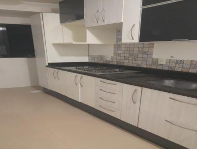 Apartamento para Venda, em Braslia, bairro Sobradinho, 2 dormitrios, 1 banheiro, 1 vaga