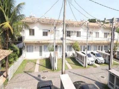 Casa para Venda, em Rio de Janeiro, bairro Taquara, 2 dormitrios, 1 banheiro, 1 vaga