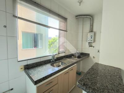 Apartamento para Venda, em Rio de Janeiro, bairro Taquara, 2 dormitrios, 1 banheiro, 1 vaga