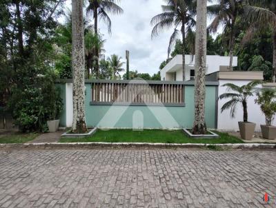 Terreno para Venda, em Rio de Janeiro, bairro Vargem Grande