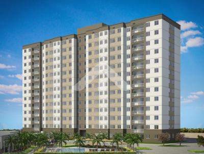 Apartamento para Venda, em Rio de Janeiro, bairro Barra da Tijuca, 2 dormitrios, 1 banheiro