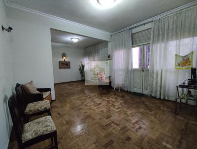 Apartamento para Venda, em Salvador, bairro Centro, 3 dormitrios, 2 banheiros