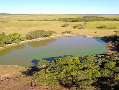 Fazenda para Venda, em Jardim, bairro Rural