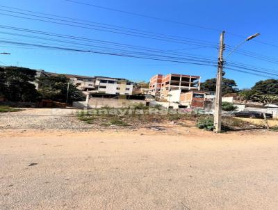 Lote para Venda, em Coronel Fabriciano, bairro Mangueiras