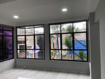 Sala Comercial para Locao, em Barueri, bairro Condomnio Centro Comercial Alphaville, 1 banheiro