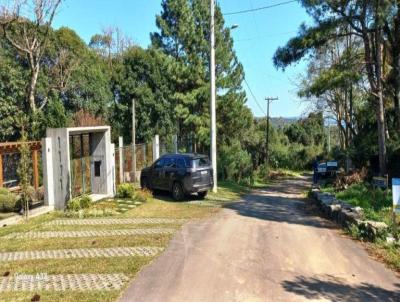 Terreno para Venda, em Gramado, bairro Mato Queimado