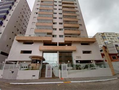 Apartamento para Venda, em Praia Grande, bairro Ocian, 3 dormitrios, 1 banheiro, 1 sute