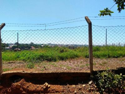 Terreno para Venda, em Cesrio Lange, bairro Centro