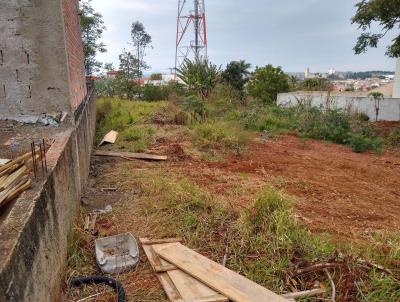 Terreno para Venda, em Tatu, bairro Colina Verde