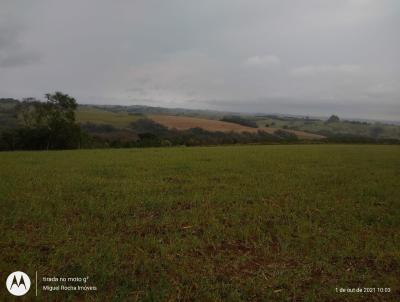 Fazenda para Venda, em Itapetininga, bairro Centro, 8 dormitrios, 3 banheiros, 6 sutes, 3 vagas