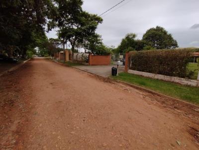 Stio para Venda, em Tatu, bairro Enxovia, 3 dormitrios, 2 banheiros, 2 sutes, 2 vagas