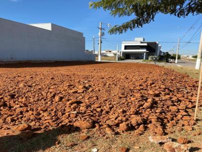 Terreno para Venda, em Tatu, bairro Vila Doutor Laurindo