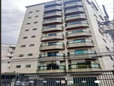 Apartamento para Venda, em So Paulo, bairro Jardim Elizabeth, 2 dormitrios, 3 banheiros, 2 sutes, 3 vagas