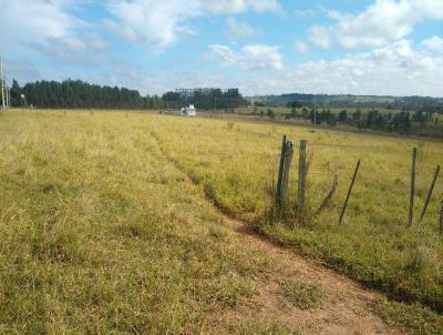 Terreno Comercial para Venda, em Tatu, bairro Centro, 2 dormitrios, 1 banheiro, 1 vaga