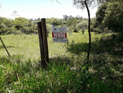 Terreno para Venda, em Tatu, bairro Mirandas