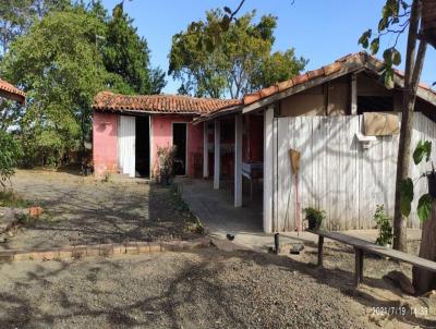 Terreno Comercial para Venda, em Tiet, bairro Centro, 2 dormitrios, 1 banheiro